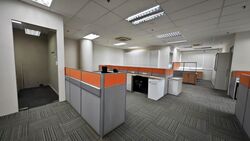 Hoe Huat Industrial Building (D19), Factory #498560821